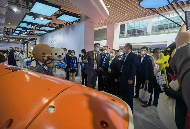 冰球突破-冰球电游豪华版_MG冰球游戏