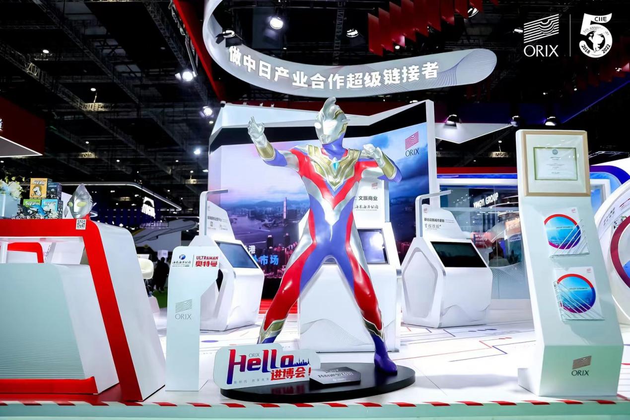 冰球突破-冰球电游豪华版_MG冰球游戏