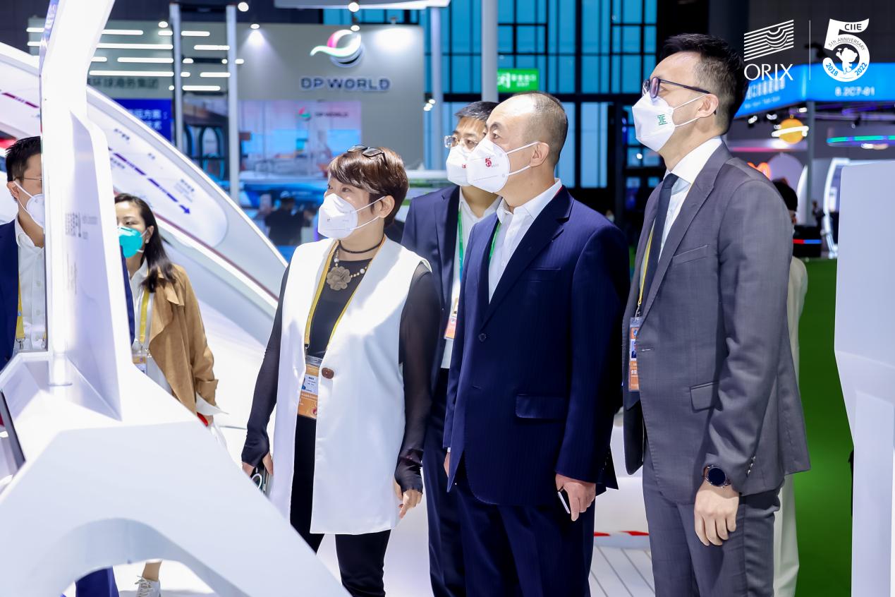 冰球突破-冰球电游豪华版_MG冰球游戏