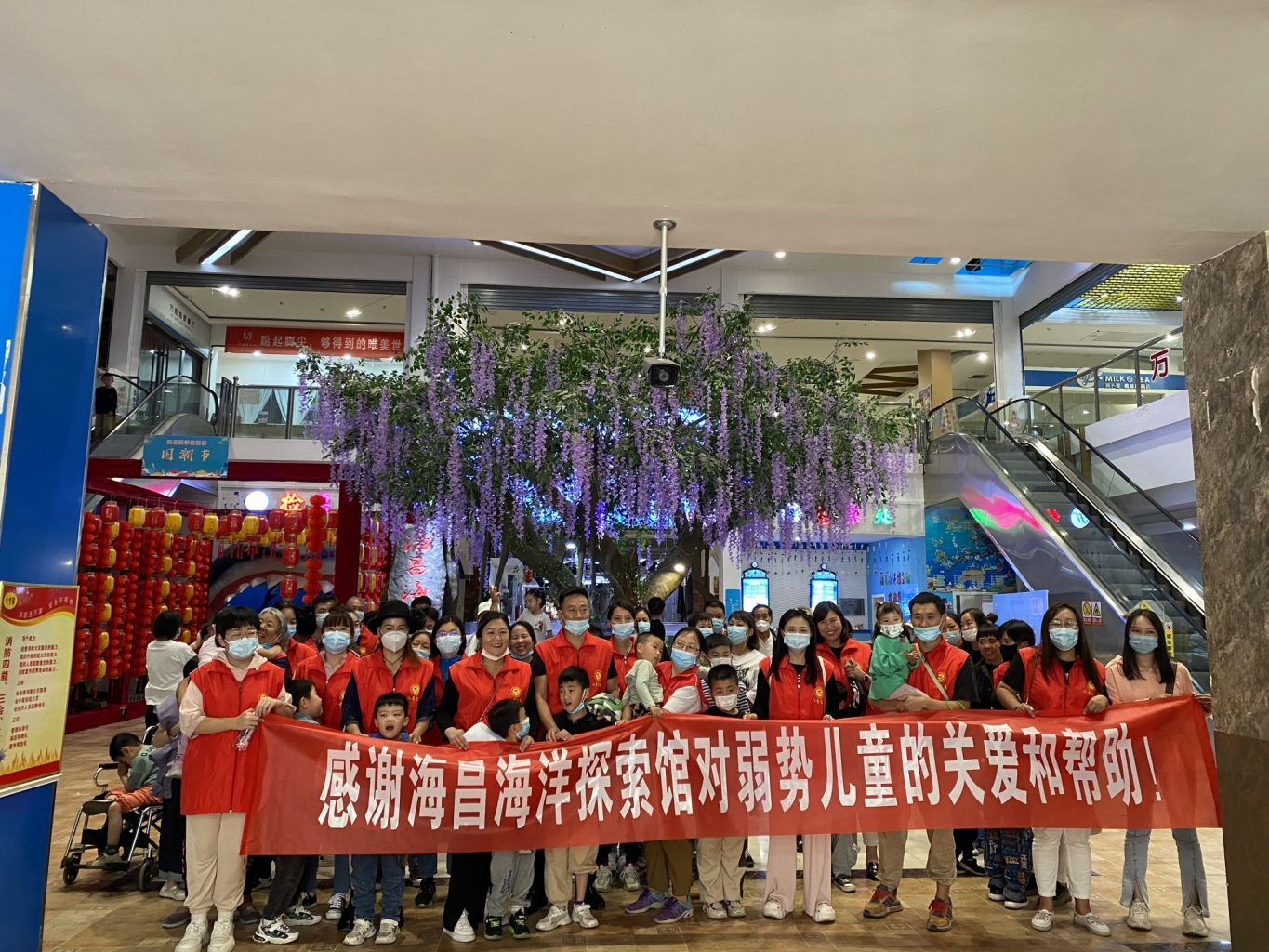 冰球突破-冰球电游豪华版_MG冰球游戏