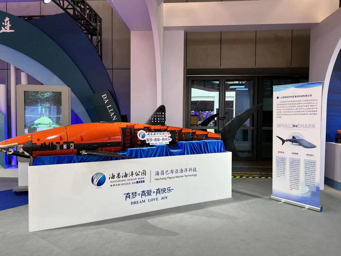 冰球突破-冰球电游豪华版_MG冰球游戏