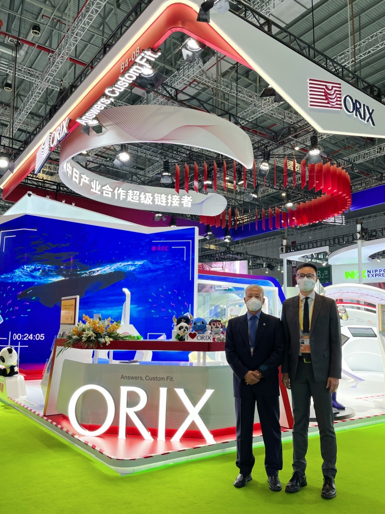 冰球突破-冰球电游豪华版_MG冰球游戏