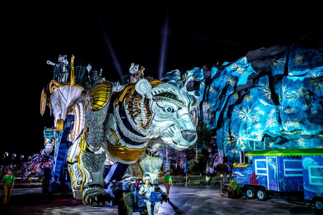 冰球突破-冰球电游豪华版_MG冰球游戏