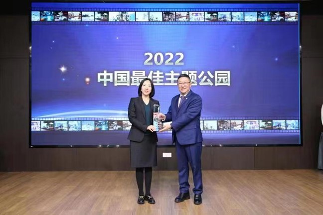 冰球突破-冰球电游豪华版_MG冰球游戏