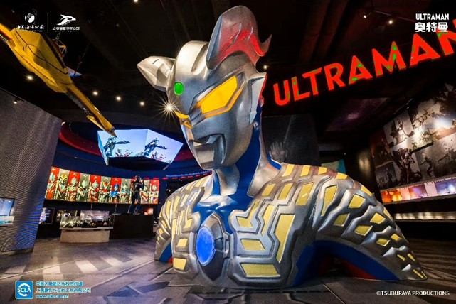 冰球突破-冰球电游豪华版_MG冰球游戏