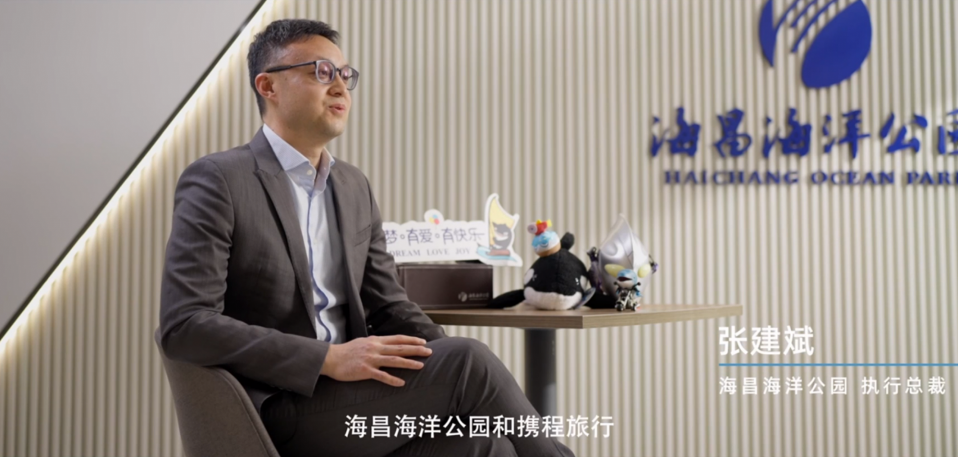 冰球突破-冰球电游豪华版_MG冰球游戏