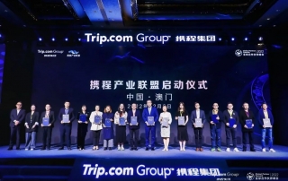 冰球突破-冰球电游豪华版_MG冰球游戏