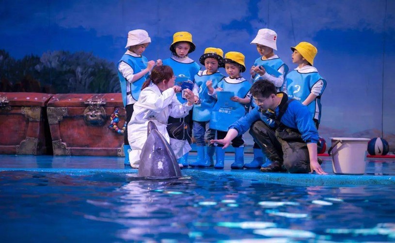 冰球突破-冰球电游豪华版_MG冰球游戏