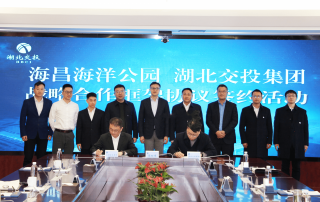 冰球突破-冰球电游豪华版_MG冰球游戏