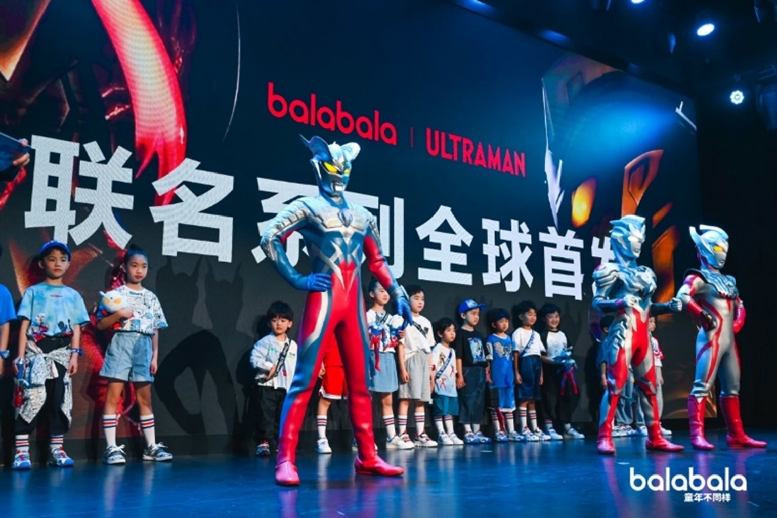 冰球突破-冰球电游豪华版_MG冰球游戏