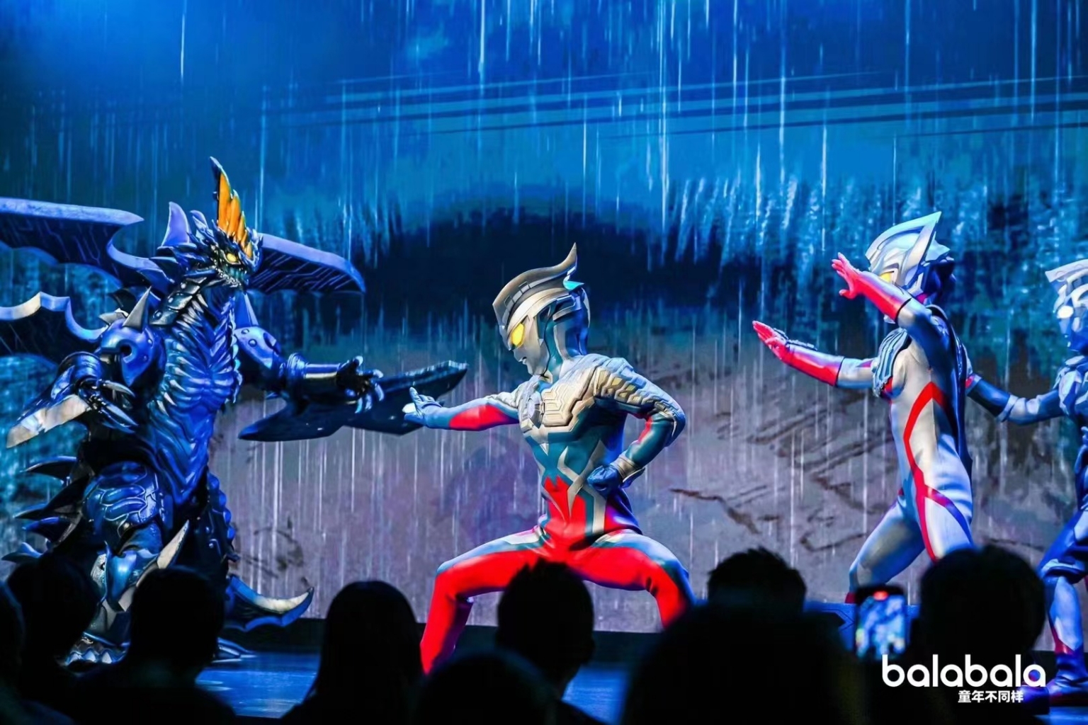 冰球突破-冰球电游豪华版_MG冰球游戏