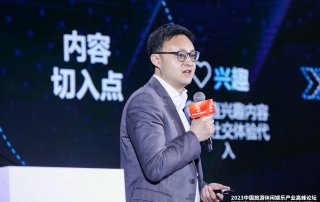 冰球突破-冰球电游豪华版_MG冰球游戏