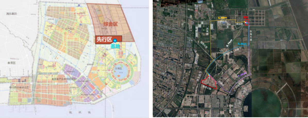 冰球突破-冰球电游豪华版_MG冰球游戏