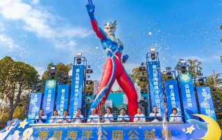 冰球突破-冰球电游豪华版_MG冰球游戏