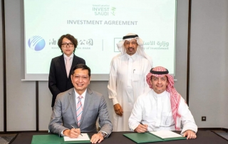 冰球突破-冰球电游豪华版_MG冰球游戏