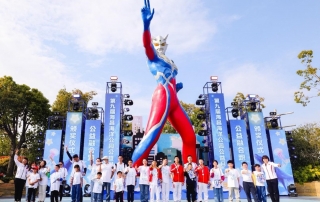 冰球突破-冰球电游豪华版_MG冰球游戏