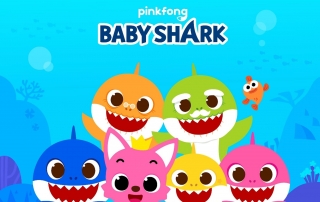 冰球突破-冰球电游豪华版_MG冰球游戏