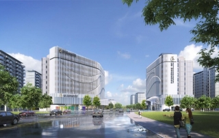 冰球突破-冰球电游豪华版_MG冰球游戏