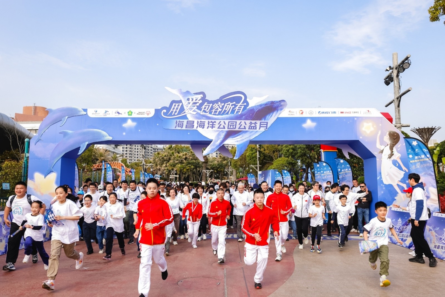 冰球突破-冰球电游豪华版_MG冰球游戏