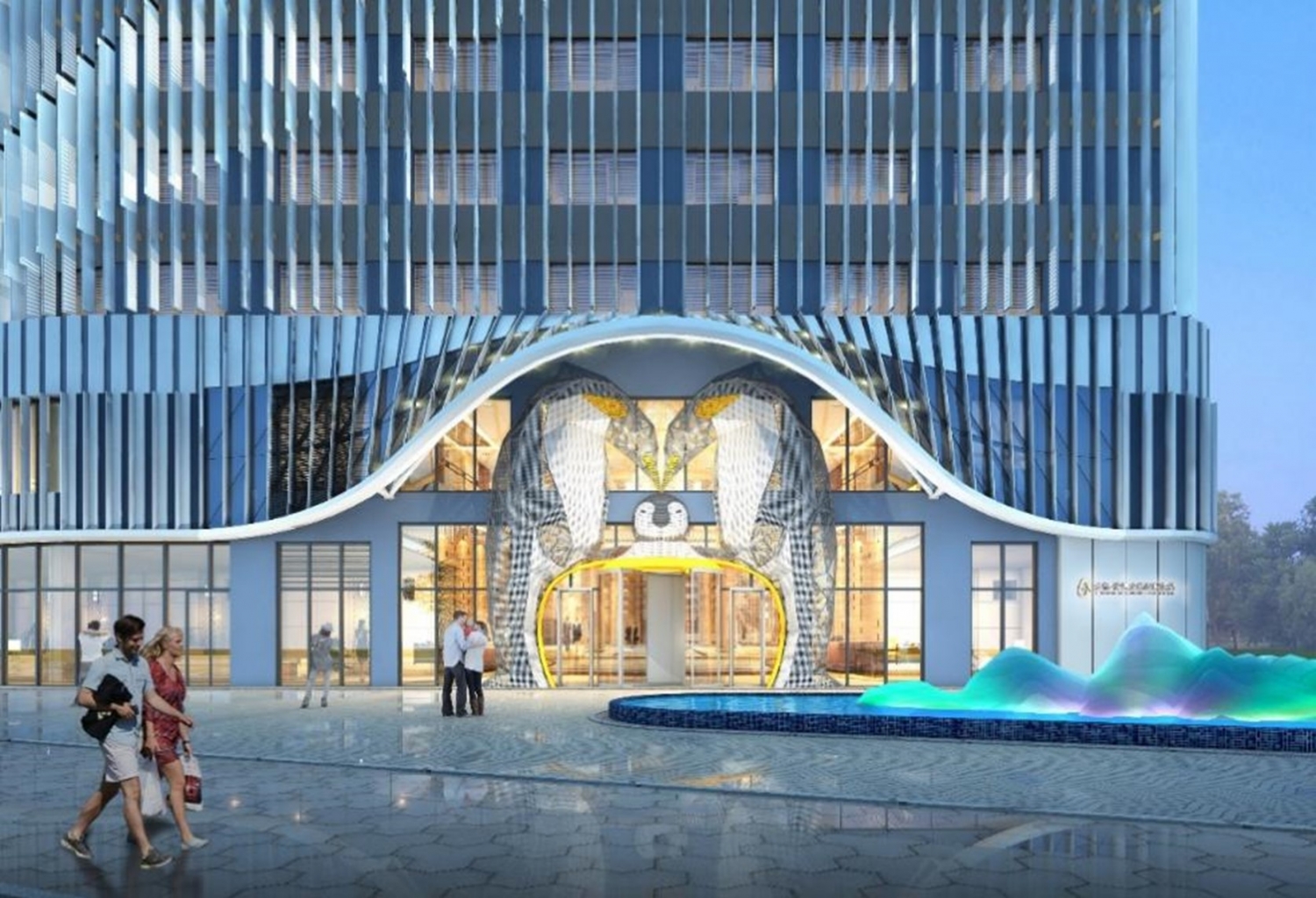 冰球突破-冰球电游豪华版_MG冰球游戏