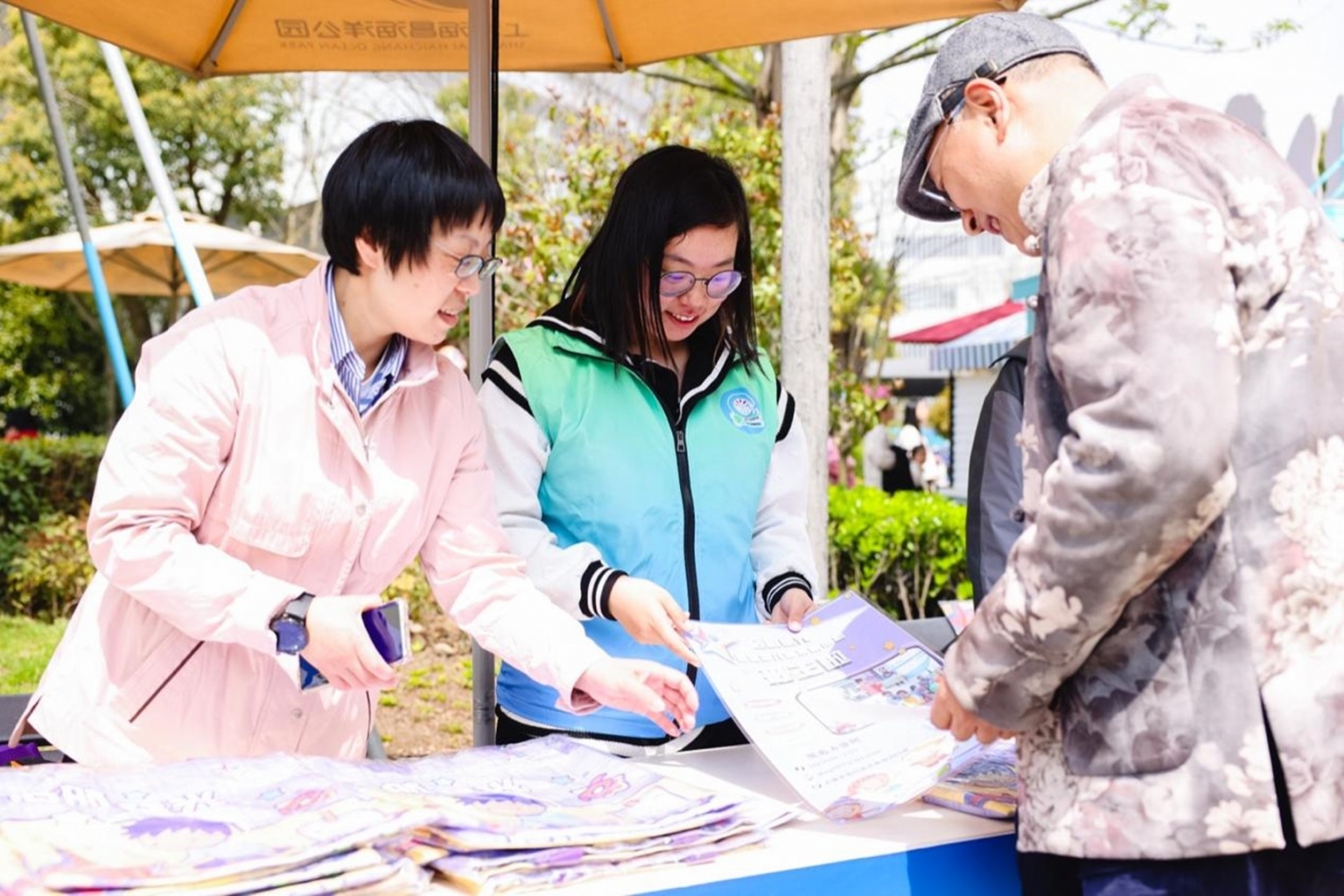 冰球突破-冰球电游豪华版_MG冰球游戏