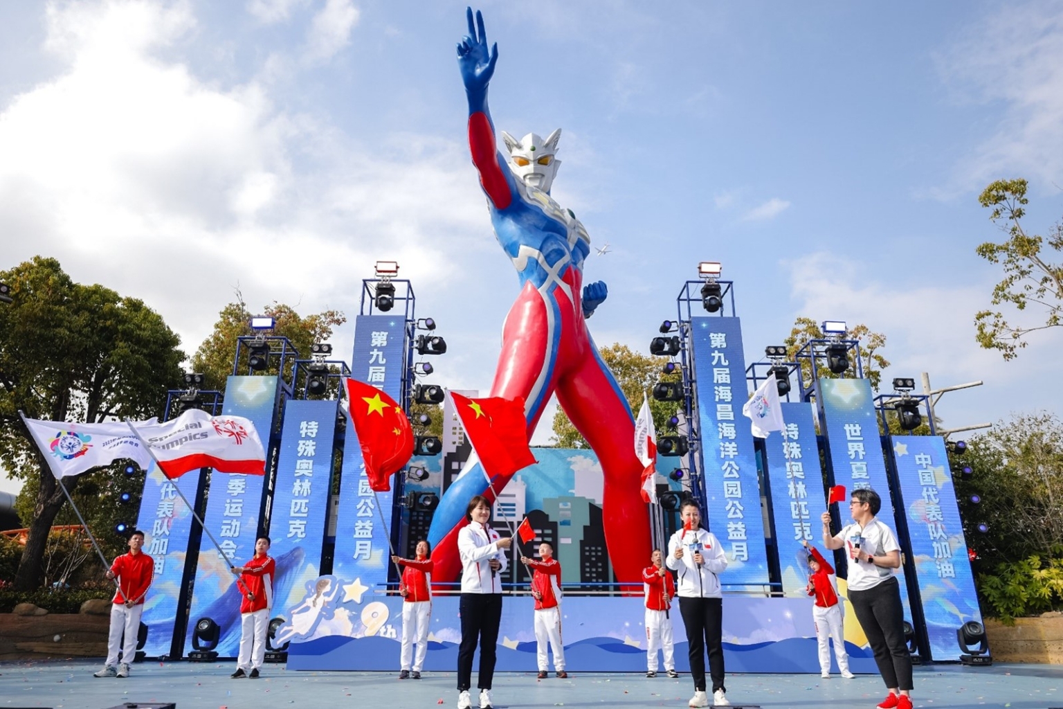 冰球突破-冰球电游豪华版_MG冰球游戏