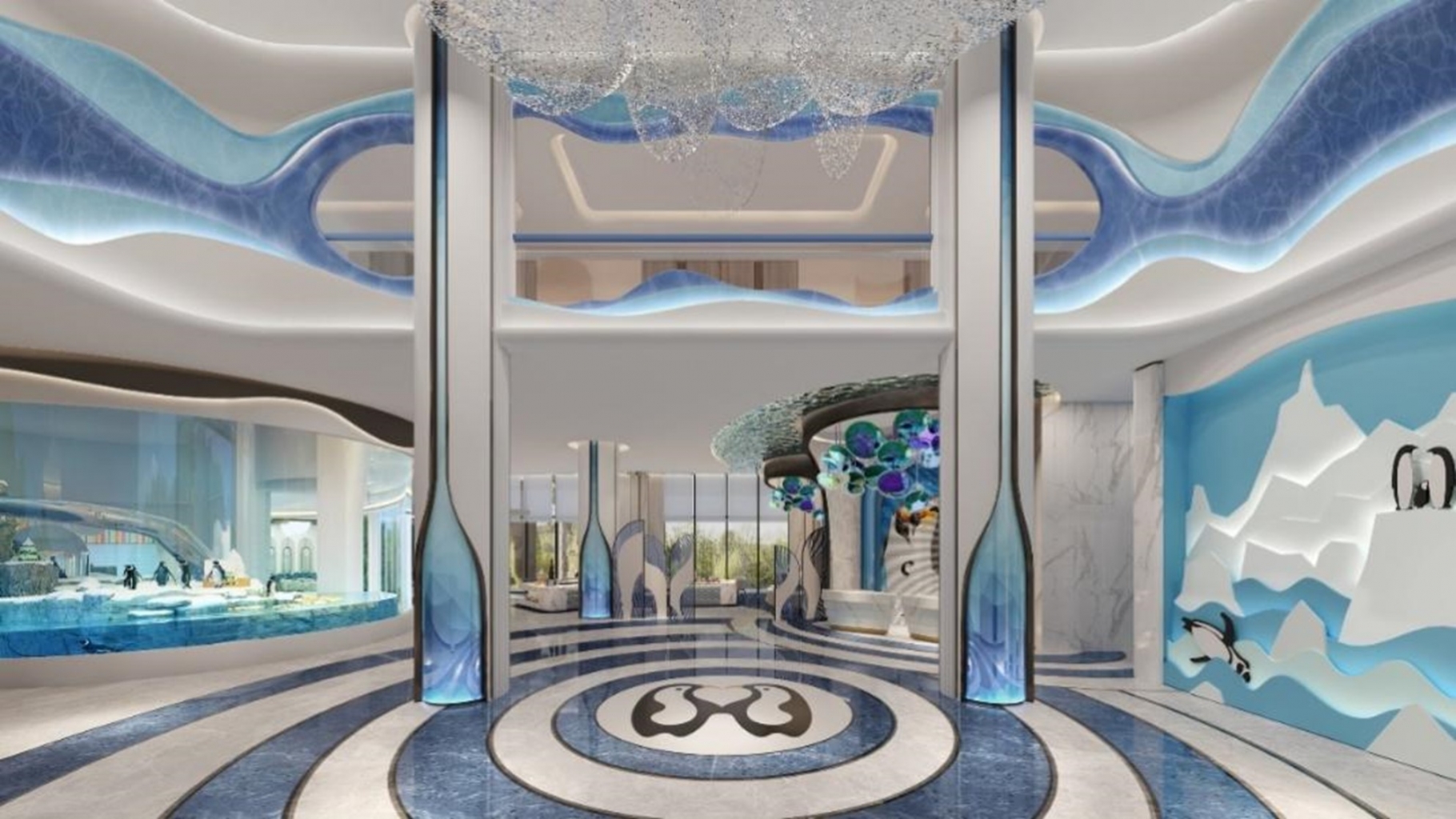 冰球突破-冰球电游豪华版_MG冰球游戏