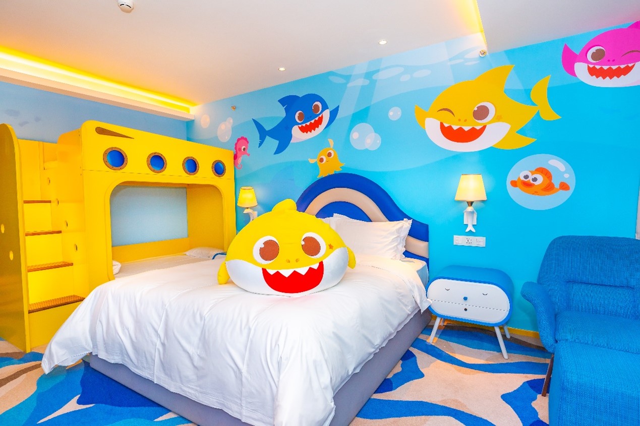 冰球突破-冰球电游豪华版_MG冰球游戏