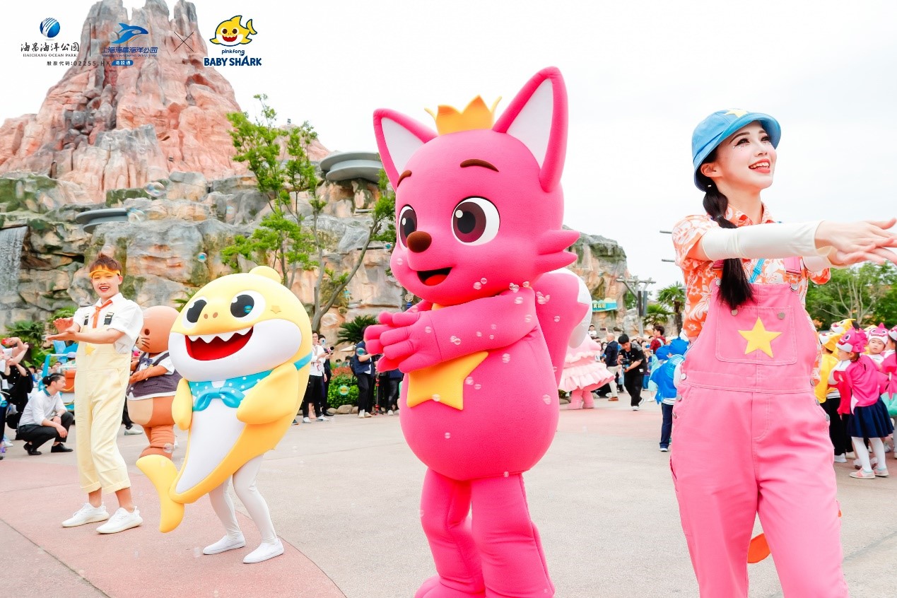 冰球突破-冰球电游豪华版_MG冰球游戏