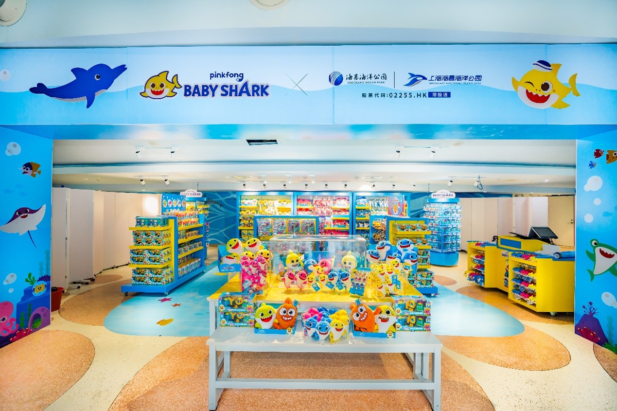 冰球突破-冰球电游豪华版_MG冰球游戏