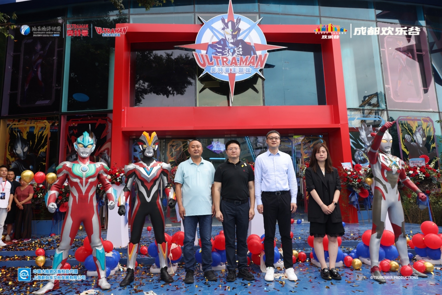 冰球突破-冰球电游豪华版_MG冰球游戏