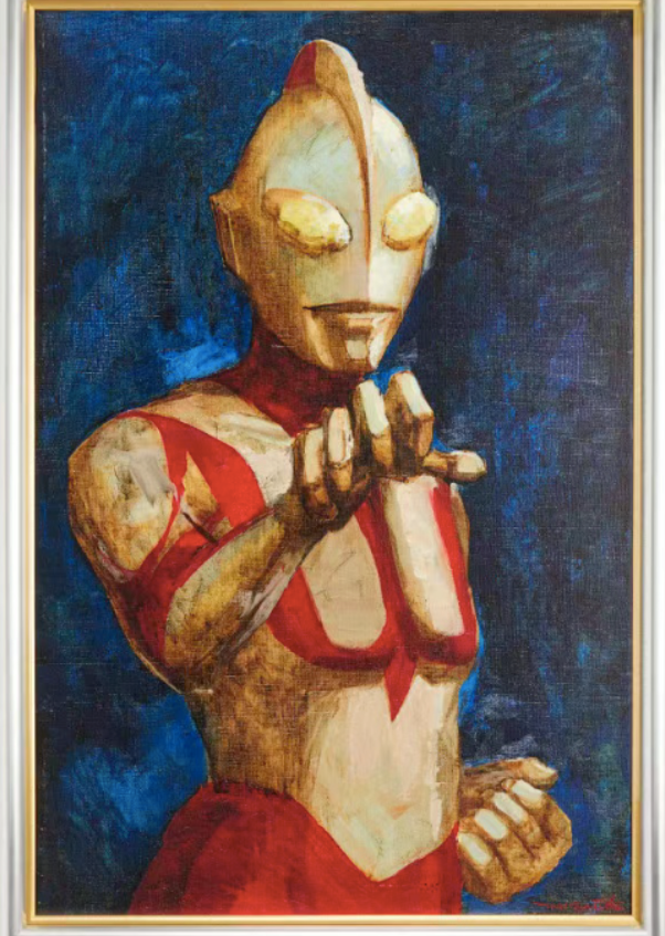 冰球突破-冰球电游豪华版_MG冰球游戏