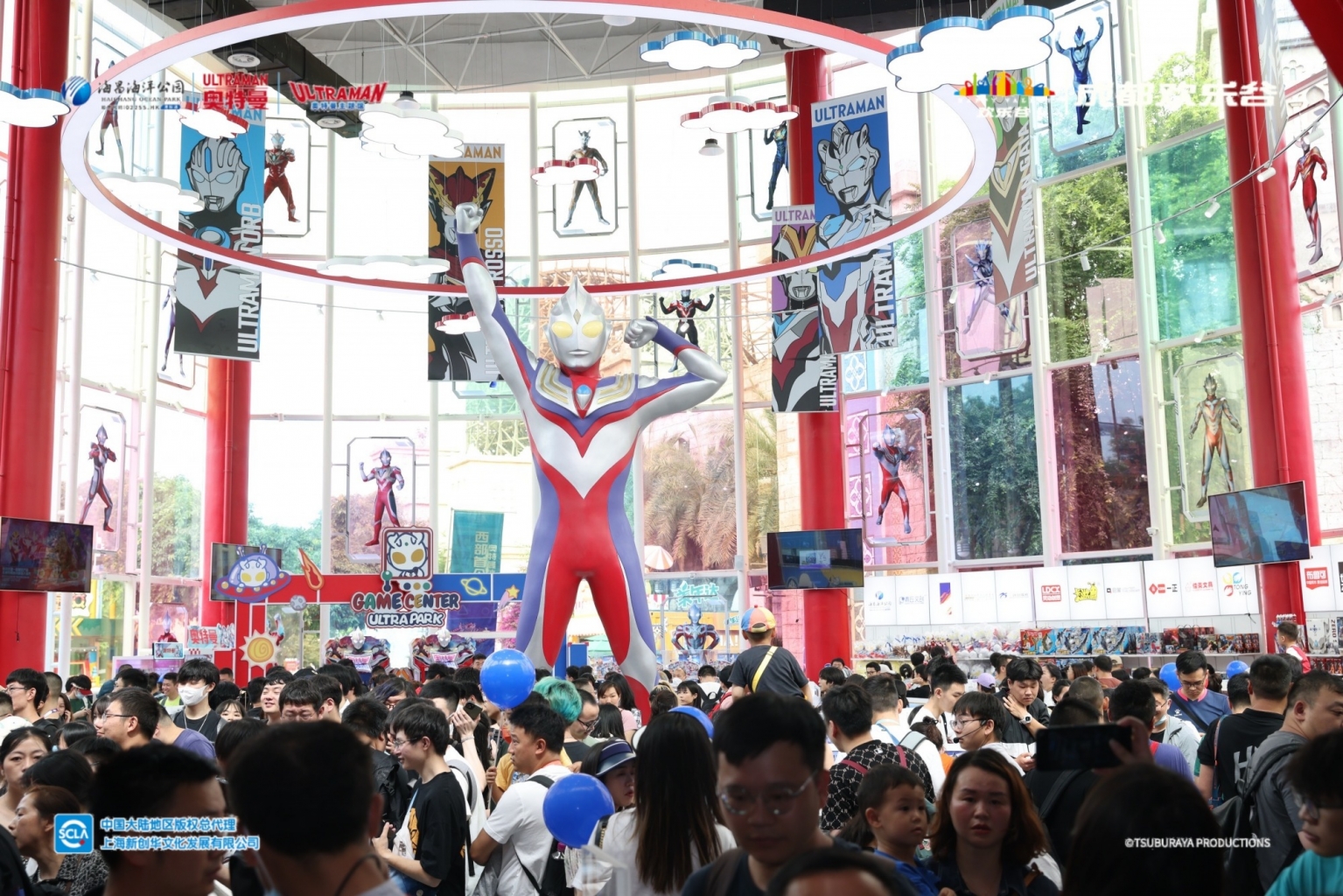 冰球突破-冰球电游豪华版_MG冰球游戏