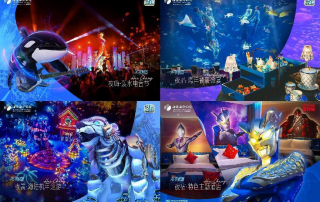 冰球突破-冰球电游豪华版_MG冰球游戏