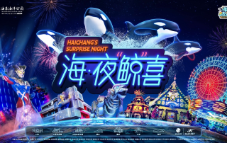 冰球突破-冰球电游豪华版_MG冰球游戏