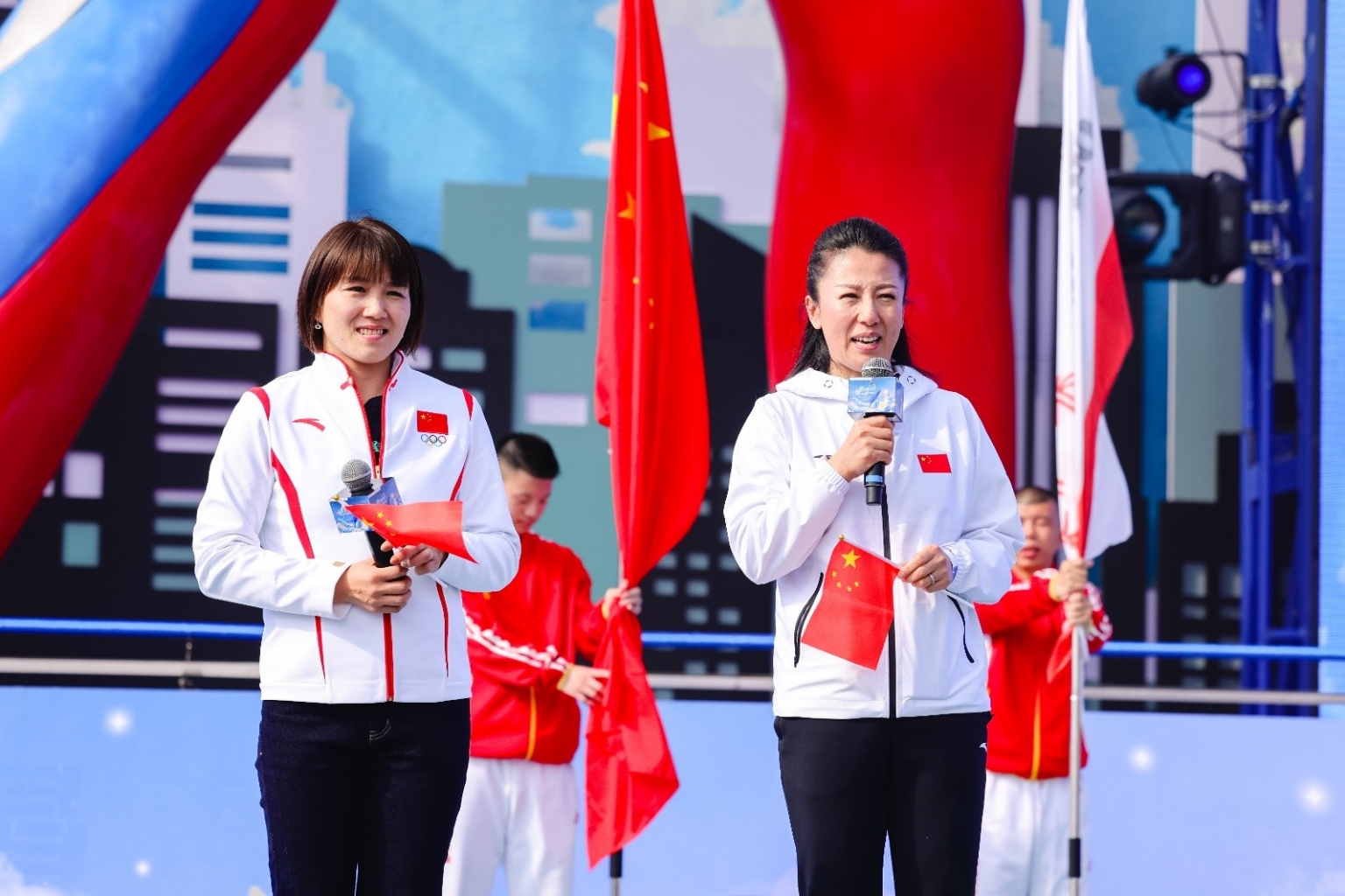 冰球突破-冰球电游豪华版_MG冰球游戏