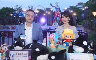 冰球突破-冰球电游豪华版_MG冰球游戏