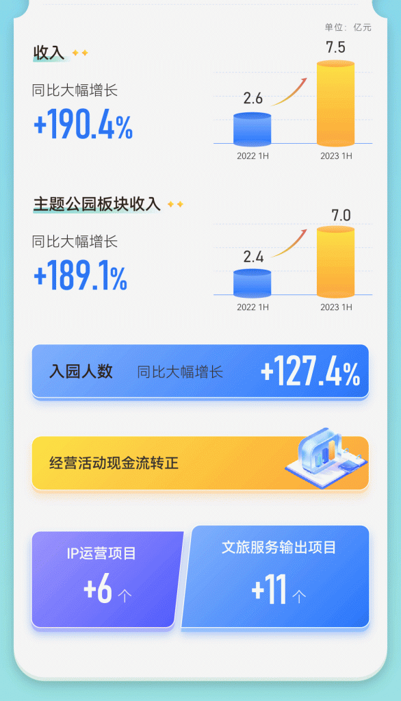 冰球突破-冰球电游豪华版_MG冰球游戏