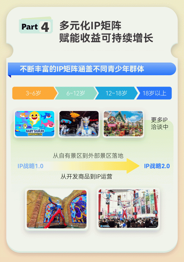 冰球突破-冰球电游豪华版_MG冰球游戏