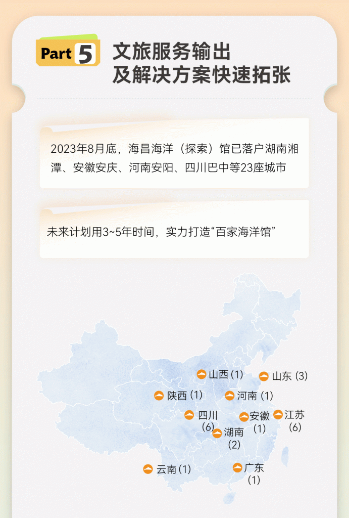 冰球突破-冰球电游豪华版_MG冰球游戏