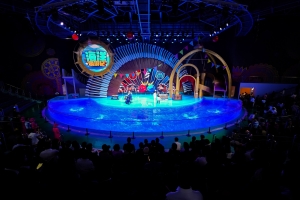 冰球突破-冰球电游豪华版_MG冰球游戏