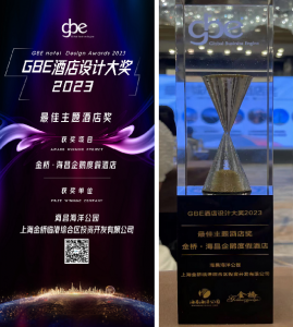 冰球突破-冰球电游豪华版_MG冰球游戏