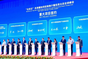 冰球突破-冰球电游豪华版_MG冰球游戏