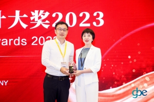 冰球突破-冰球电游豪华版_MG冰球游戏