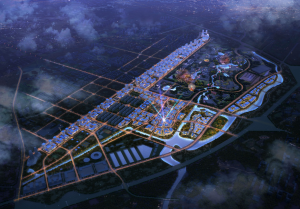 冰球突破-冰球电游豪华版_MG冰球游戏