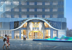 冰球突破-冰球电游豪华版_MG冰球游戏