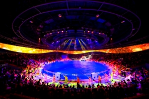 冰球突破-冰球电游豪华版_MG冰球游戏