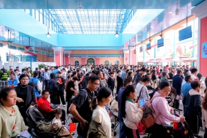 冰球突破-冰球电游豪华版_MG冰球游戏