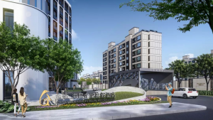 冰球突破-冰球电游豪华版_MG冰球游戏