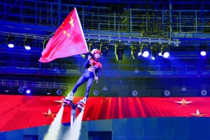 冰球突破-冰球电游豪华版_MG冰球游戏